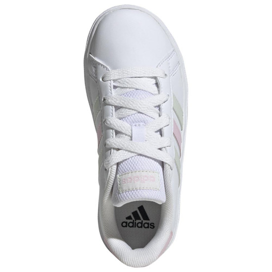 Adidas Grand Court 2.0 K
